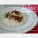 Cooksnap dari afni maharani untuk resep "Bubur Ayam"