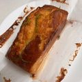 Chao Yu En 的 檸檬糖霜磅蛋糕（參考食不相瞞） cooksnap