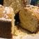 El cooksnap de Victoria Palacios cuando hizo Torta fácil con un huevo.