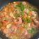 Cooksnap dari Dian Dulari untuk resep TUMIS PUTREN BAKSO Simply Tasty (#pr_jagung)