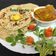 Satya Pandey का कुकस्नैप जब उन्होंने मेथी की रोटी (methi ki roti recipe in Hindi) बनाया था।
