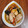 El cooksnap de Selena Grimes Rodriguez cuando hizo Sartén de chipirones, gambas y pimientos.