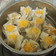 Cooksnap dari Nisa Husnainna untuk resep Dimsum ayam