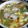Cooksnap dari shierly untuk resep Pindang Ikan Senangin / Bandeng Melayu Riau
