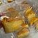 Cooksnap dari Defvy Herawaty untuk resep Bolu Tape Klasik