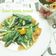 Cooksnap dari Ani Brilian untuk resep Sawi tumis tomat