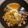 Cooksnap dari sarah alkathiri untuk resep Beef Pepper Rice (ala Pepper Lunch) フライパンでペッパーランチ風ライス