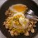 Cooksnap dari sarah alkathiri untuk resep Beef Pepper Rice (ala Pepper Lunch) フライパンでペッパーランチ風ライス