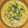 Sangita Vyas's cooksnap of when they made ખાટા ભાત (કર્ડ રાઈસ).