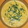 Sangita Vyas's cooksnap of when they made ખાટા ભાત (કર્ડ રાઈસ).
