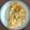 รูป Cooksnap ของ คน Rayong เมื่อเขาทำ มันฝรั่งอบหน้าแฮมชีส