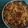 Pari Jain's cooksnap of when they made Vegetable poha #CookWithManjulla.