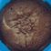 Falguni Shah's cooksnap of when they made Wheat mug cake.