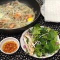 Cooksnap của Nguyễn Hoàng Yến khi họ làm theo món BÁNH XÈO | MÓN BÁNH QUỐC DÂN MIỀN NÀO CŨNG CÓ