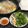 Cooksnap của Nguyễn Hoàng Yến khi họ làm theo món BÁNH XÈO | MÓN BÁNH QUỐC DÂN MIỀN NÀO CŨNG CÓ