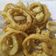 Cooksnap dari Dwi Setiawati untuk resep Onion Rings Mudah dan Enaak