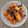 Cooksnap dari Florensia Wenda untuk resep Sambel Tempe Kemangi Mantul