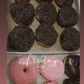 Cooksnap dari nuraeny untuk resep Donat tanpa telur empuk dan ekonomis