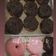 Cooksnap dari nuraeny untuk resep Donat tanpa telur empuk dan ekonomis
