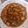El cooksnap de isabel cuando hizo Magra en guiso.