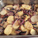 Cooksnap από ToKouzinaki στη συνταγή Πατάτες με μανιτάρια στο φούρνο