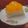 Cooksnap dari shanov untuk resep Puding Susu Jeruk