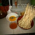 Cooksnap dari Indri Febriyah Lestari untuk resep Cilor