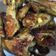 Cooksnap dari Peggy Laoh untuk resep Ayam Ungkep Lengkuas