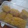 Cooksnap dari Diyah Widiyastuti untuk resep Chicken Nugget KW Super Fiesta