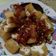 Cooksnap dari Nedya Anggraini untuk resep Tahu gejrot ala ala tanpa asam jawa