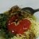 Cooksnap dari sinta untuk resep Mie ayam abang-abang homemade