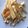Eirini's cooksnap of when they made Oven grilled parsnips.