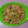 Cooksnap dari Sovistore untuk resep Seblak Bandung