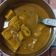 Jeet Kaur का कुकस्नैप जब उन्होंने मसूर दाल अरबी की सब्जी (Masoor dal arbi ki sabzi recipe in hindi) बनाया था।