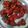Shahida's cooksnap of when they made சிக்கன் சில்லி(chilli chicken recipe in tamil).