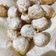 Cooksnap dari Fitrin Serco untuk resep Tape goreng