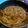 Cooksnap dari romanemperor untuk resep Chicken Tikka Masala