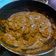 Cooksnap dari romanemperor untuk resep Chicken Tikka Masala