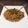 صورة من ًٍووو، شاركها بعد تجربة وصفة معكرونة سهلة وطيبة وسريعة🍝