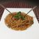 صورة من ًٍووو، شاركها بعد تجربة وصفة معكرونة سهلة وطيبة وسريعة🍝