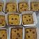 Cooksnap dari Yanti Nthing untuk resep Pumkin Muffin a.k.a Muffin Labu (No Mixer) Source: Tintinrayner