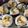 Amanda 的 一口海苔壽司 cooksnap