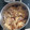 El cooksnap de Jose Luis Fernandez cuando hizo Arroz con costilla y champiñón de la mía mamma.