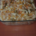 El cooksnap de Amador Vivas Marcos cuando hizo Ensalada de alubias blancas.