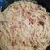 Kernya-Földvári Katinka Cooksnap-ja, amikor elkészítette a(z) Carbonara spagetti receptet.