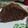 El cooksnap de Pao Venier cuando hizo Budín chocolate express.