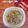 Cooksnap dari Nining Sari_3R untuk resep Sop Ayam