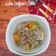 Cooksnap dari Nining Sari_3R untuk resep Sop Ayam
