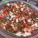 El cooksnap de Ivana 🇺🇾 cuando hizo Salsa Criolla 🇺🇾.