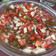 El cooksnap de Ivana 🇺🇾 cuando hizo Salsa Criolla 🇺🇾.